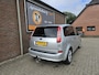 Ford C-Max 1.6-16V Ghia