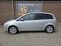 Ford C-Max 1.6-16V Ghia