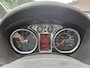 Ford C-Max 1.6-16V Ghia