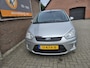 Ford C-Max 1.6-16V Ghia