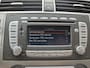 Ford C-Max 1.6-16V Ghia