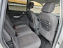Ford C-Max 1.6-16V Ghia