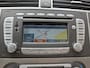 Ford C-Max 1.6-16V Ghia