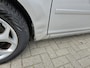 Ford C-Max 1.6-16V Ghia