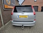 Ford C-Max 1.6-16V Ghia