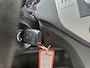 Ford C-Max 1.6-16V Ghia