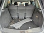 Ford C-Max 1.6-16V Ghia