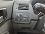 Ford C-Max 1.6-16V Ghia