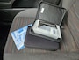 Ford C-Max 1.6-16V Ghia