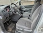Ford C-Max 1.6-16V Ghia