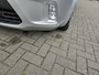 Ford C-Max 1.6-16V Ghia
