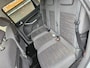 Ford C-Max 1.6-16V Ghia