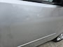 Ford C-Max 1.6-16V Ghia