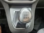 Ford C-Max 1.6-16V Ghia