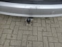 Ford C-Max 1.6-16V Ghia