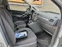 Ford C-Max 1.6-16V Ghia