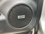 Nissan Qashqai 1.6 DIG-T 163 Pk Tekna Plus Navigatie, Panoramadak, Leder, LED, 19"Lm, 360 Camera, Stoel verwarming,
