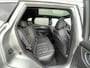 Nissan Qashqai 1.6 DIG-T 163 Pk Tekna Plus Navigatie, Panoramadak, Leder, LED, 19"Lm, 360 Camera, Stoel verwarming,