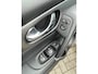Nissan Qashqai 1.6 DIG-T 163 Pk Tekna Plus Navigatie, Panoramadak, Leder, LED, 19"Lm, 360 Camera, Stoel verwarming,