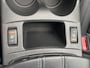 Nissan Qashqai 1.6 DIG-T 163 Pk Tekna Plus Navigatie, Panoramadak, Leder, LED, 19"Lm, 360 Camera, Stoel verwarming,