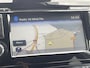 Nissan Qashqai 1.6 DIG-T 163 Pk Tekna Plus Navigatie, Panoramadak, Leder, LED, 19"Lm, 360 Camera, Stoel verwarming,