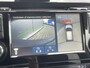 Nissan Qashqai 1.6 DIG-T 163 Pk Tekna Plus Navigatie, Panoramadak, Leder, LED, 19"Lm, 360 Camera, Stoel verwarming,