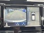 Nissan Qashqai 1.6 DIG-T 163 Pk Tekna Plus Navigatie, Panoramadak, Leder, LED, 19"Lm, 360 Camera, Stoel verwarming,