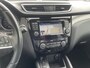 Nissan Qashqai 1.6 DIG-T 163 Pk Tekna Plus Navigatie, Panoramadak, Leder, LED, 19"Lm, 360 Camera, Stoel verwarming,