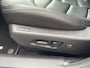 Nissan Qashqai 1.6 DIG-T 163 Pk Tekna Plus Navigatie, Panoramadak, Leder, LED, 19"Lm, 360 Camera, Stoel verwarming,