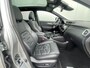 Nissan Qashqai 1.6 DIG-T 163 Pk Tekna Plus Navigatie, Panoramadak, Leder, LED, 19"Lm, 360 Camera, Stoel verwarming,