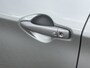 Nissan Qashqai 1.6 DIG-T 163 Pk Tekna Plus Navigatie, Panoramadak, Leder, LED, 19"Lm, 360 Camera, Stoel verwarming,