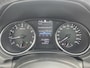 Nissan Qashqai 1.6 DIG-T 163 Pk Tekna Plus Navigatie, Panoramadak, Leder, LED, 19"Lm, 360 Camera, Stoel verwarming,
