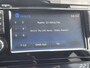 Nissan Qashqai 1.6 DIG-T 163 Pk Tekna Plus Navigatie, Panoramadak, Leder, LED, 19"Lm, 360 Camera, Stoel verwarming,
