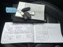 Nissan Qashqai 1.6 DIG-T 163 Pk Tekna Plus Navigatie, Panoramadak, Leder, LED, 19"Lm, 360 Camera, Stoel verwarming,