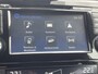 Nissan Qashqai 1.6 DIG-T 163 Pk Tekna Plus Navigatie, Panoramadak, Leder, LED, 19"Lm, 360 Camera, Stoel verwarming,