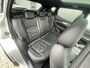 Nissan Qashqai 1.6 DIG-T 163 Pk Tekna Plus Navigatie, Panoramadak, Leder, LED, 19"Lm, 360 Camera, Stoel verwarming,