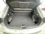 Nissan Qashqai 1.6 DIG-T 163 Pk Tekna Plus Navigatie, Panoramadak, Leder, LED, 19"Lm, 360 Camera, Stoel verwarming,