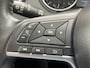 Nissan Qashqai 1.6 DIG-T 163 Pk Tekna Plus Navigatie, Panoramadak, Leder, LED, 19"Lm, 360 Camera, Stoel verwarming,