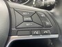 Nissan Qashqai 1.6 DIG-T 163 Pk Tekna Plus Navigatie, Panoramadak, Leder, LED, 19"Lm, 360 Camera, Stoel verwarming,