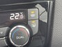 Nissan Qashqai 1.6 DIG-T 163 Pk Tekna Plus Navigatie, Panoramadak, Leder, LED, 19"Lm, 360 Camera, Stoel verwarming,
