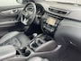 Nissan Qashqai 1.6 DIG-T 163 Pk Tekna Plus Navigatie, Panoramadak, Leder, LED, 19"Lm, 360 Camera, Stoel verwarming,