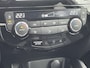 Nissan Qashqai 1.6 DIG-T 163 Pk Tekna Plus Navigatie, Panoramadak, Leder, LED, 19"Lm, 360 Camera, Stoel verwarming,
