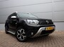 Dacia Duster 1.2 TCe Prestige 125pk (Vol-Opties!) NL-auto