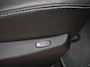 Dacia Duster 1.2 TCe Prestige 125pk (Vol-Opties!) NL-auto