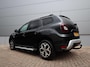 Dacia Duster 1.2 TCe Prestige 125pk (Vol-Opties!) NL-auto