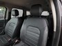 Dacia Duster 1.2 TCe Prestige 125pk (Vol-Opties!) NL-auto