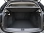 Dacia Duster 1.2 TCe Prestige 125pk (Vol-Opties!) NL-auto