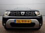 Dacia Duster 1.2 TCe Prestige 125pk (Vol-Opties!) NL-auto