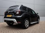 Dacia Duster 1.2 TCe Prestige 125pk (Vol-Opties!) NL-auto