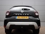 Dacia Duster 1.2 TCe Prestige 125pk (Vol-Opties!) NL-auto